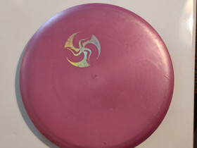 Frisbeegolf kiekkoja, Muu urheilu ja ulkoilu, Urheilu ja ulkoilu, Laukaa, Tori.fi Frisbeegolf kiekkoja, Muu urheilu ja ulkoilu, Urheilu ja ulkoilu, Laukaa, Tori.fi
