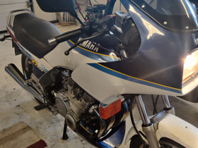 Yamaha XJ 900, Moottoripyörät, Moto, Kemi, Tori.fi Yamaha XJ 900, Moottoripyörät, Moto, Kemi, Tori.fi