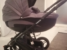 Yhdistelmät, Rattaat ja vaunut, Lastentarvikkeet ja lelut, Seinäjoki, Tori.fi Yhdistelmät, Rattaat ja vaunut, Lastentarvikkeet ja lelut, Seinäjoki, Tori.fi