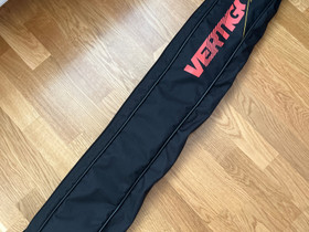 Uusi Karhu Vertigo mailakassi, Pallopelit, Urheilu ja ulkoilu, Joensuu, Tori.fi Uusi Karhu Vertigo mailakassi, Pallopelit, Urheilu ja ulkoilu, Joensuu, Tori.fi