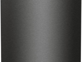 Hisense astianpesukone HU63CBX (musta inox), Tiskikoneet, Kodinkoneet, Turku, Tori.fi Hisense astianpesukone HU63CBX (musta inox), Tiskikoneet, Kodinkoneet, Turku, Tori.fi