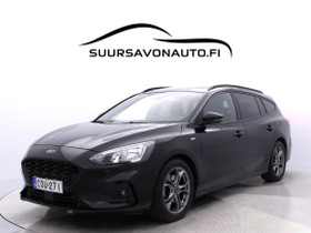 Ford Focus, Autot, Vantaa, Tori.fi Ford Focus, Autot, Vantaa, Tori.fi