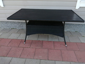1500x850 terassipöytä., Pihakalusteet ja grillit, Piha ja puutarha, Kannus, Tori.fi 1500x850 terassipöytä., Pihakalusteet ja grillit, Piha ja puutarha, Kannus, Tori.fi