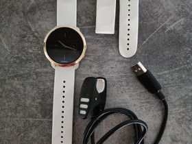 Suunto 3 Fitness Gold, Kuntoilu ja fitness, Urheilu ja ulkoilu, Hämeenlinna, Tori.fi Suunto 3 Fitness Gold, Kuntoilu ja fitness, Urheilu ja ulkoilu, Hämeenlinna, Tori.fi