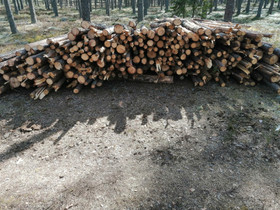 Polttopuuta, Maatalous, Kauhajoki, Tori.fi Polttopuuta, Maatalous, Kauhajoki, Tori.fi