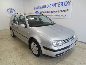 Volkswagen Golf, Autot, Akaa, Tori.fi Volkswagen Golf, Autot, Akaa, Tori.fi