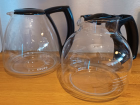 Krups ja philips keittimen pannut, Muut keittiötarvikkeet, Keittiötarvikkeet ja astiat, Suonenjoki, Tori.fi Krups ja philips keittimen pannut, Muut keittiötarvikkeet, Keittiötarvikkeet ja astiat, Suonenjoki, Tori.fi