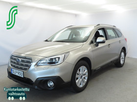 Subaru Outback, Autot, Lahti, Tori.fi Subaru Outback, Autot, Lahti, Tori.fi