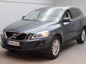 Volvo XC60, Autot, Raisio, Tori.fi Volvo XC60, Autot, Raisio, Tori.fi