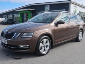 Skoda Octavia, Autot, Mikkeli, Tori.fi Skoda Octavia, Autot, Mikkeli, Tori.fi
