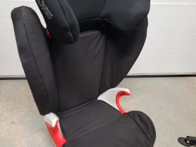 Britax römer, Turvaistuimet ja kaukalot, Lastentarvikkeet ja lelut, Ylivieska, Tori.fi Britax römer, Turvaistuimet ja kaukalot, Lastentarvikkeet ja lelut, Ylivieska, Tori.fi