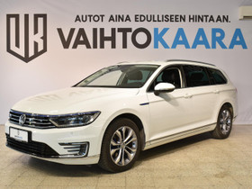 Volkswagen Passat, Autot, Tuusula, Tori.fi Volkswagen Passat, Autot, Tuusula, Tori.fi