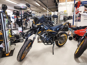 Drac Supermoto, Mopot, Moto, Kuusamo, Tori.fi Drac Supermoto, Mopot, Moto, Kuusamo, Tori.fi