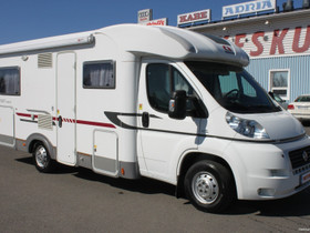 Adria Sport S650SF, Matkailuautot, Matkailuautot ja asuntovaunut, Rovaniemi, Tori.fi Adria Sport S650SF, Matkailuautot, Matkailuautot ja asuntovaunut, Rovaniemi, Tori.fi