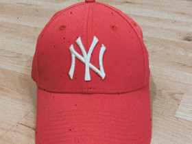 New era lippis, Laukut ja hatut, Asusteet ja kellot, Lahti, Tori.fi New era lippis, Laukut ja hatut, Asusteet ja kellot, Lahti, Tori.fi