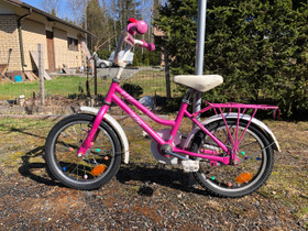 Madison Helmi lasten polkupyörä, Lasten pyörät, Polkupyörät ja pyöräily, Oulu, Tori.fi Madison Helmi lasten polkupyörä, Lasten pyörät, Polkupyörät ja pyöräily, Oulu, Tori.fi