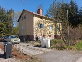 8H, Halkokorvenkatu 2 b, Kilpiäinen, Lahti, Myytävät asunnot, Asunnot, Lahti, Tori.fi 8H, Halkokorvenkatu 2 b, Kilpiäinen, Lahti, Myytävät asunnot, Asunnot, Lahti, Tori.fi