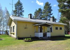 3H, Pitkäniementie 121, Vaahersalo, Rantasalmi, Myytävät asunnot, Asunnot, Rantasalmi, Tori.fi 3H, Pitkäniementie 121, Vaahersalo, Rantasalmi, Myytävät asunnot, Asunnot, Rantasalmi, Tori.fi
