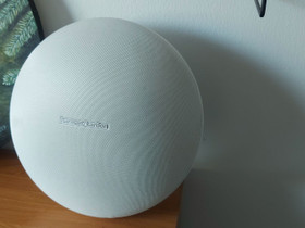 Harman kardon onyx studio 4, Audio ja musiikkilaitteet, Viihde-elektroniikka, Kemi, Tori.fi Harman kardon onyx studio 4, Audio ja musiikkilaitteet, Viihde-elektroniikka, Kemi, Tori.fi