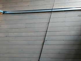 Heittovapa avokelalla, Kelat, vavat ja onget, Metsästys ja kalastus, Oulu, Tori.fi Heittovapa avokelalla, Kelat, vavat ja onget, Metsästys ja kalastus, Oulu, Tori.fi
