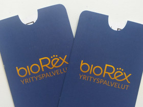 Biorex leffaliput, Keikat, konsertit ja tapahtumat, Matkat ja liput, Seinäjoki, Tori.fi Biorex leffaliput, Keikat, konsertit ja tapahtumat, Matkat ja liput, Seinäjoki, Tori.fi