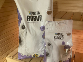 Robur 15kg, Muut eläintarvikkeet, Lemmikkieläimet, Vantaa, Tori.fi Robur 15kg, Muut eläintarvikkeet, Lemmikkieläimet, Vantaa, Tori.fi