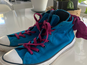 Converse Chuck Taylor, Vaatteet ja kengät, Espoo, Tori.fi Converse Chuck Taylor, Vaatteet ja kengät, Espoo, Tori.fi