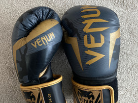 Venum elite -musta/camo/kulta, Kamppailulajit, Urheilu ja ulkoilu, Espoo, Tori.fi Venum elite -musta/camo/kulta, Kamppailulajit, Urheilu ja ulkoilu, Espoo, Tori.fi