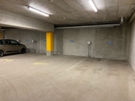 Autohallipaikka Ratakuja 4, 01300 Vantaa, Autotallit ja varastot, Vantaa, Tori.fi Autohallipaikka Ratakuja 4, 01300 Vantaa, Autotallit ja varastot, Vantaa, Tori.fi