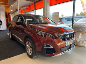 Peugeot 3008, Autot, Tuusula, Tori.fi Peugeot 3008, Autot, Tuusula, Tori.fi