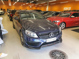 Mercedes-Benz C, Autot, Tuusula, Tori.fi Mercedes-Benz C, Autot, Tuusula, Tori.fi