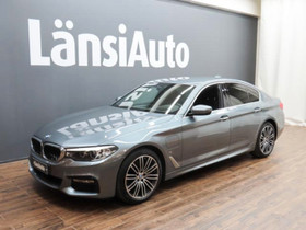 BMW 530, Autot, Vantaa, Tori.fi BMW 530, Autot, Vantaa, Tori.fi