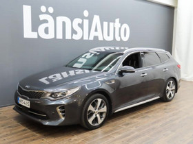 Kia Optima, Autot, Vantaa, Tori.fi Kia Optima, Autot, Vantaa, Tori.fi