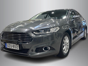 Ford MONDEO, Autot, Kemi, Tori.fi Ford MONDEO, Autot, Kemi, Tori.fi