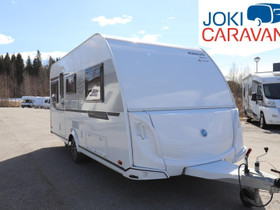 Knaus Sport, Asuntovaunut, Matkailuautot ja asuntovaunut, Lappeenranta, Tori.fi Knaus Sport, Asuntovaunut, Matkailuautot ja asuntovaunut, Lappeenranta, Tori.fi