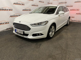 Ford Mondeo, Autot, Kempele, Tori.fi Ford Mondeo, Autot, Kempele, Tori.fi