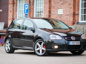 Volkswagen Golf, Autot, Nokia, Tori.fi Volkswagen Golf, Autot, Nokia, Tori.fi
