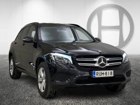 Mercedes-Benz GLC, Autot, Joensuu, Tori.fi Mercedes-Benz GLC, Autot, Joensuu, Tori.fi