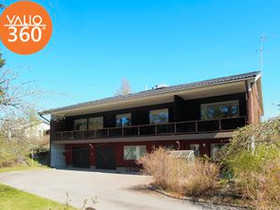 5H, Kattilamäenkatu 23, Kattilansilta, Mikkeli, Myytävät asunnot, Asunnot, Mikkeli, Tori.fi 5H, Kattilamäenkatu 23, Kattilansilta, Mikkeli, Myytävät asunnot, Asunnot, Mikkeli, Tori.fi