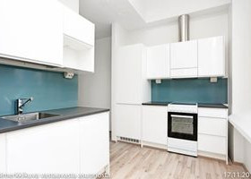 2H, Kutomotie 14 A, Pitäjänmäki, Helsinki, Vuokrattavat asunnot, Asunnot, Helsinki, Tori.fi 2H, Kutomotie 14 A, Pitäjänmäki, Helsinki, Vuokrattavat asunnot, Asunnot, Helsinki, Tori.fi