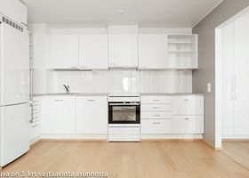 2H, Talvikkitie 38 C, Tikkurila, Vantaa, Vuokrattavat asunnot, Asunnot, Vantaa, Tori.fi 2H, Talvikkitie 38 C, Tikkurila, Vantaa, Vuokrattavat asunnot, Asunnot, Vantaa, Tori.fi