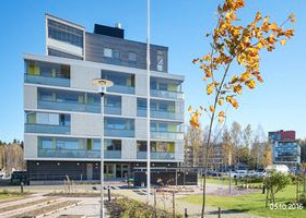 2H, Magneettikatu 8 A, Saunalahti, Espoo, Vuokrattavat asunnot, Asunnot, Espoo, Tori.fi 2H, Magneettikatu 8 A, Saunalahti, Espoo, Vuokrattavat asunnot, Asunnot, Espoo, Tori.fi