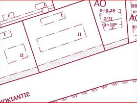 2045m², Nokiantie 50, Tampere, Tontit, Tampere, Tori.fi 2045m², Nokiantie 50, Tampere, Tontit, Tampere, Tori.fi