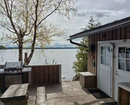 1H, Mullikoinniementie 38, Mietinsaari, Ruokolahti, Mökit ja loma-asunnot, Ruokolahti, Tori.fi 1H, Mullikoinniementie 38, Mietinsaari, Ruokolahti, Mökit ja loma-asunnot, Ruokolahti, Tori.fi