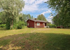 3H, Katkontie 1112, Honkajoki, Kankaanpää, Mökit ja loma-asunnot, Kankaanpää, Tori.fi 3H, Katkontie 1112, Honkajoki, Kankaanpää, Mökit ja loma-asunnot, Kankaanpää, Tori.fi
