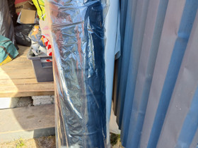 Energetics Vinyylisäkki 45kg 150cm x 35cm, Kamppailulajit, Urheilu ja ulkoilu, Kirkkonummi, Tori.fi Energetics Vinyylisäkki 45kg 150cm x 35cm, Kamppailulajit, Urheilu ja ulkoilu, Kirkkonummi, Tori.fi