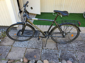 Miesten pyörä, Muut pyörät, Polkupyörät ja pyöräily, Mikkeli, Tori.fi Miesten pyörä, Muut pyörät, Polkupyörät ja pyöräily, Mikkeli, Tori.fi
