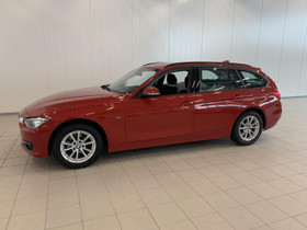 BMW 320, Autot, Helsinki, Tori.fi BMW 320, Autot, Helsinki, Tori.fi