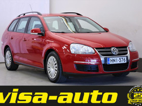 Volkswagen Golf, Autot, Raisio, Tori.fi Volkswagen Golf, Autot, Raisio, Tori.fi