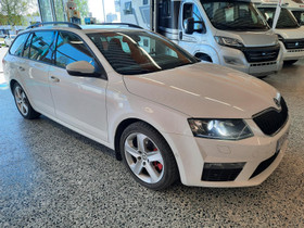 Skoda Octavia, Autot, Seinäjoki, Tori.fi Skoda Octavia, Autot, Seinäjoki, Tori.fi